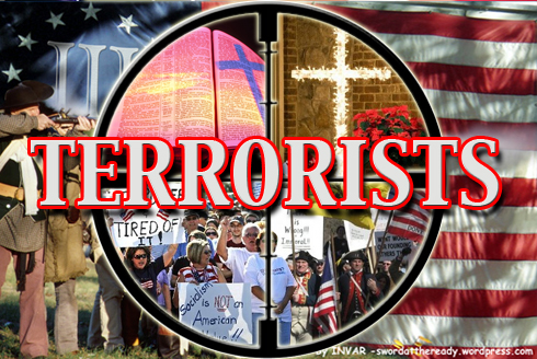 AmericanTerrorists